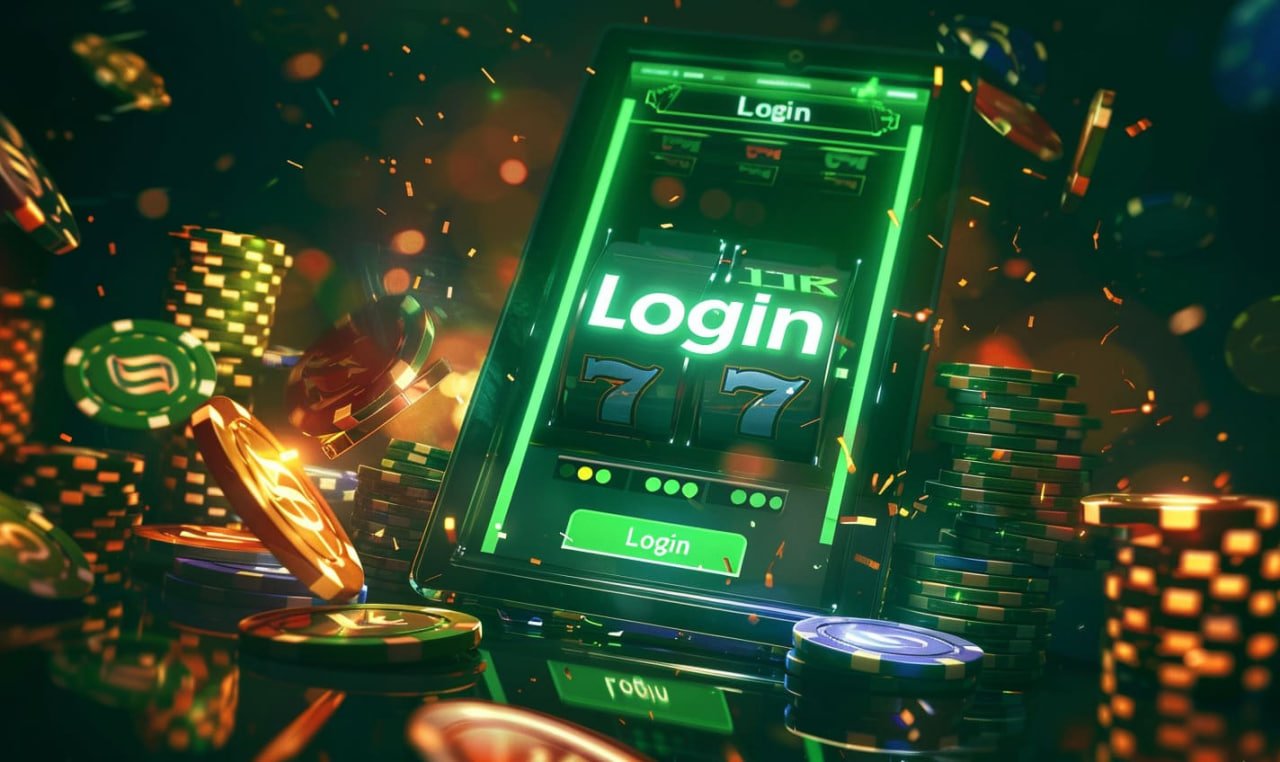 y7777