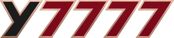 y7777 Logo